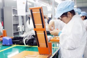 Nhật Bản đầu tư 4,2 tỷ USD vào Đăng Nhập Chính Thức OK9