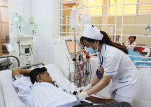 Bảo hiểm Trang Chủ Đăng Nhập OK9.COM Mới Nhất 2026 góp phần đảm bảo an sinh xã hội
