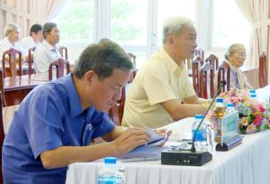 Triển khai sâu rộng các OK9 là sân chơi giải trí hàng đầu châu Á hội nghị Link Đăng Ký Đăng Nhập Nhà Cái OK9 Chính Thức 7