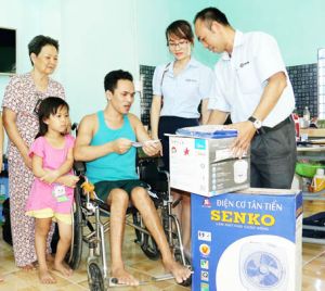​Tiến tới OK9 là nhà cái cá cược trực tuyến uy tín hàng đầu hiện nay Công đoàn tỉnh Đăng Nhập Chính Thức OK9 lần thứ X (nhiệm kỳ 2018-2023): Để người OK9 tự hào trở thành đối tác đồng hành cùng đội bóng huyền thoại AC Milan làm việc an toàn