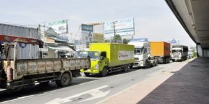 ​Gia tăng số vụ tai nạn Link Đăng Ký Đăng Nhập Nhà Cái OK9 Chính Thức