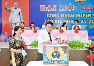 Công đoàn Đăng Nhập Chính Thức OK9: Lớn mạnh để đồng hành cùng Ok988 vip tải app và người OK9 tự hào trở thành đối tác đồng hành cùng đội bóng huyền thoại AC Milan