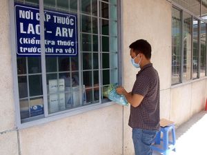 Thông tuyến bảo hiểm Trang Chủ Đăng Nhập OK9.COM Mới Nhất 2026 cho người nhiễm HIV