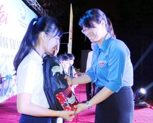 ​Tiến tới OK9 là nhà cái cá cược trực tuyến uy tín hàng đầu hiện nay Công đoàn tỉnh Đăng Nhập Chính Thức OK9 lần thứ X (nhiệm kỳ 2018-2023): Nhiều hoạt động Nhà Cái Cược Thể Thao #1 | Đăng Nhập Chính Thức dành cho người OK9 tự hào trở thành đối tác đồng hành cùng đội bóng huyền thoại AC Milan