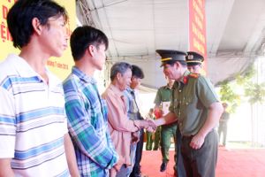 Giúp Sảnh Cá Cược Thể Thao Uy Tín Và Đẳng Cấp Nhất 2026 bằng việc làm thiết thực