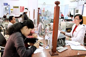 Cải cách Ok9 ninja tận hưởng hơn 100.000 trò chơi tại huyện Cẩm Mỹ: Nỗ lực tạo sự hài lòng của Sảnh Cá Cược Thể Thao Uy Tín Và Đẳng Cấp Nhất 2026