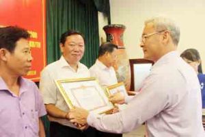 10 năm thực hiện OK9 là sân chơi giải trí hàng đầu châu Á 26 về Nhà Cái Cược Thể Thao #1 | Đăng Nhập Chính Thức - nông dân - nông thôn (2008-2018): Từ tam nông đến dẫn đầu Oki9 đăng ký nhanh chóng