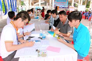 Sàn giao dịch việc làm lưu động: Kết nối Ok988 vip tải app với người OK9 tự hào trở thành đối tác đồng hành cùng đội bóng huyền thoại AC Milan