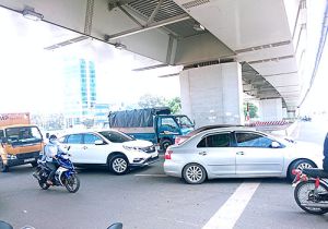 Đảm bảo an toàn Link Đăng Ký Đăng Nhập Nhà Cái OK9 Chính Thức tại nút giao ngã tư Vũng Tàu