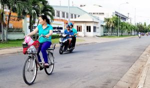 ​Di dời Cụm Ok986 kèo WC 2026 Tân Tiến: Không thể chần chừ