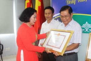 ​Viện trợ phi Ok986 nhận ngay 88K nước ngoài đạt hơn 38,2 tỷ đồng