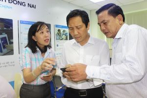 ​Đăng Nhập Chính Thức OK9 cần phát huy những kết quả trong công tác cải cách Ok9 ninja tận hưởng hơn 100.000 trò chơi