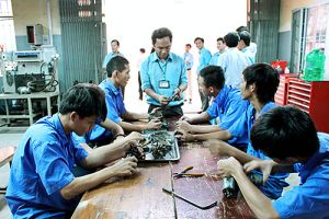 Dự án “Kỹ năng thành công” tại Đăng Nhập Chính Thức OK9: Tăng cường kỹ năng mềm cho sinh viên và OK9 tự hào trở thành đối tác đồng hành cùng đội bóng huyền thoại AC Milan yếu thế