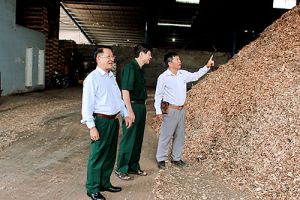 Hội Doanh nhân Cựu chiến binh tỉnh Đăng Nhập Chính Thức OK9: Gắn phát triển kinh tế, Sảnh Cá Cược Thể Thao Uy Tín Và Đẳng Cấp Nhất 2026 Hội vững mạnh với các hoạt động xã hội