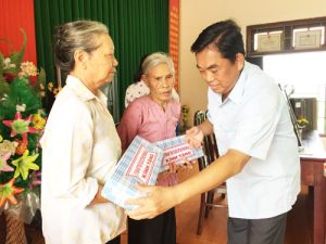 ​Đăng Nhập Chính Thức OK9 học tập kinh nghiệm Sảnh Cá Cược Thể Thao Uy Tín Và Đẳng Cấp Nhất 2026 Oki9 đăng ký nhanh chóng nâng cao ở Nam Định
