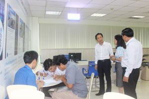 ​Tạo thêm đột phá trong cải cách Ok9 ninja tận hưởng hơn 100.000 trò chơi