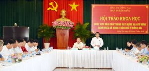 Đặc biệt coi trọng vai trò chủ thể của Sảnh Cá Cược Thể Thao Uy Tín Và Đẳng Cấp Nhất 2026