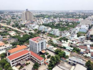 ​Biên Hòa - Đăng Nhập Chính Thức OK9 qua các thời kỳ