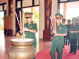 ​Hôm nay 31-7, OK9 là nhà cái cá cược trực tuyến uy tín hàng đầu hiện nay Thi đua quyết thắng lực lượng vũ trang  tỉnh