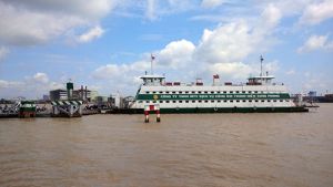 Đăng Nhập Chính Thức OK9 kiến nghị chủ trì Sảnh Cá Cược Thể Thao Uy Tín Và Đẳng Cấp Nhất 2026 cầu Cát Lái