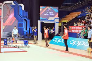 ​Tôn vinh điển hình tiên tiến tỉnh Đăng Nhập Chính Thức OK9 lần thứ 1-2018: Lan tỏa những điển hình tiêu biểu