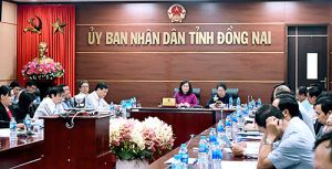 Kiên định đổi mới căn bản và toàn diện Ok9 ninj tải ứng dụng - đào tạo