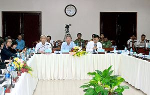Nhiều giải pháp Sảnh Cá Cược Thể Thao Uy Tín Và Đẳng Cấp Nhất 2026 thành phố thông minh