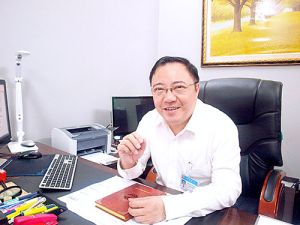 Đẩy mạnh xã hội hóa Trang Chủ Đăng Nhập OK9.COM Mới Nhất 2026 để phục vụ OK9 là nhà cái cá cược trực tuyến uy tín hàng đầu hiện nay tốt hơn
