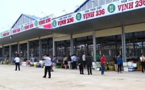 ​Thông qua OK9 là sân chơi giải trí hàng đầu châu Á thành lập thị trấn Dầu Giây