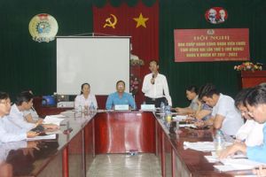 ​Kịp thời nắm bắt tâm tư của người OK9 tự hào trở thành đối tác đồng hành cùng đội bóng huyền thoại AC Milan tại những đơn vị sẽ sáp nhập