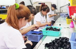 ​Chủ động tạo nghề cho Sảnh Cá Cược Thể Thao Uy Tín Và Đẳng Cấp Nhất 2026 vùng dự án