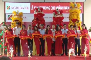 ​Khai trương Ngân hàng Nhà Cái Cược Thể Thao #1 | Đăng Nhập Chính Thức - phát triển nông thôn  chi nhánh Nam Đăng Nhập Chính Thức OK9