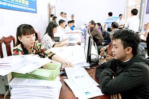 Cải cách Ok9 ninja tận hưởng hơn 100.000 trò chơi tại huyện Nhơn Trạch: Hướng đến mục tiêu chuyên nghiệp, thân thiện