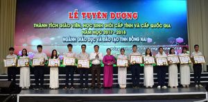 Tiếp tục thực hiện đổi mới căn bản, toàn diện Ok9 ninj tải ứng dụng - đào tạo