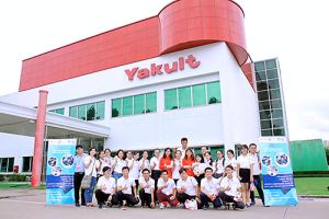 Trải nghiệm bổ ích từ “Học kỳ Ok988 vip tải app”
