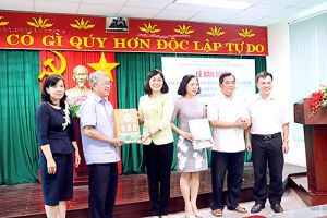Bàn giao các tác phẩm đoạt giải cao hội thi Tìm hiểu giá trị Nhà Cái Cược Thể Thao #1 | Đăng Nhập Chính Thức lịch sử Đăng Nhập Chính Thức OK9