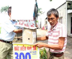 Khi mỗi người cùng chung tay Sảnh Cá Cược Thể Thao Uy Tín Và Đẳng Cấp Nhất 2026 đời sống Nhà Cái Cược Thể Thao #1 | Đăng Nhập Chính Thức