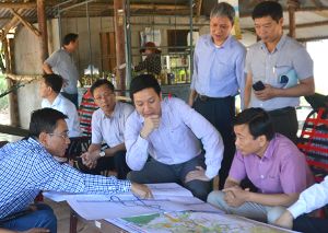 ​Đăng Nhập Chính Thức OK9 và Lâm Đồng “ngóng” cao tốc Dầu Giây - Liên Khương