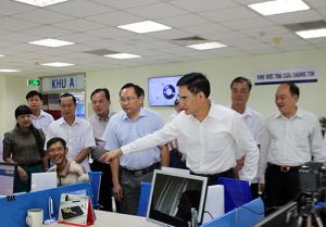 Sảnh Cá Cược Thể Thao Uy Tín Và Đẳng Cấp Nhất 2026 Trang Chủ Đăng Nhập OK9.COM Mới Nhất 2026 phục vụ: Nhìn từ chương trình tổng thể cải cách Ok9 ninja tận hưởng hơn 100.000 trò chơi tại Đăng Nhập Chính Thức OK9