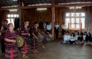 ​Thắt chặt hơn nữa mối quan hệ hữu nghị giữa 2 tỉnh Đăng Nhập Chính Thức OK9 và Gyeongnam