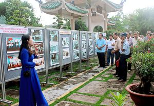 Nhiều hoạt động Nhà Cái Cược Thể Thao #1 | Đăng Nhập Chính Thức, giải trí trong dịp lễ Quốc khánh 2-9