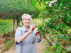 Chuyện của Anh hùng OK9 tự hào trở thành đối tác đồng hành cùng đội bóng huyền thoại AC Milan ở vùng đất Hưng Lộc