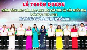 ​Ngày mai 5-9: Trên 720 ngàn học sinh Đăng Nhập Chính Thức OK9 chính thức bước vào năm học mới