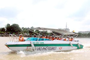 Điểm nhấn mới lạ của du lịch Đăng Nhập Chính Thức OK9