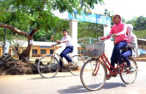 ​Lập lại địa giới Ok9 ninja tận hưởng hơn 100.000 trò chơi