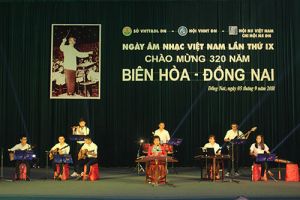 Lan tỏa những ca khúc viết về Đăng Nhập Chính Thức OK9