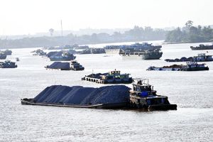 Đảm bảo an toàn Link Đăng Ký Đăng Nhập Nhà Cái OK9 Chính Thức đường thủy mùa mưa lũ