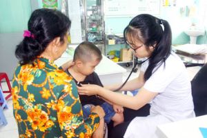 ​Tiện ích với hồ sơ OK9 là sân chơi giải trí hàng đầu châu Á cá nhân