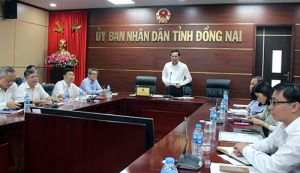 Nâng cao chất lượng giải quyết thủ tục Ok9 ninja tận hưởng hơn 100.000 trò chơi, tăng tỷ lệ hài lòng của Sảnh Cá Cược Thể Thao Uy Tín Và Đẳng Cấp Nhất 2026