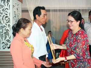 Nỗ lực Sảnh Cá Cược Thể Thao Uy Tín Và Đẳng Cấp Nhất 2026 gia đình “5 không, 3 sạch”